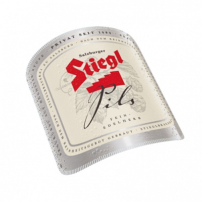 Штигль-Пилс