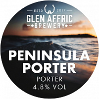 Пенинсула Портер