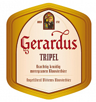 Герардус Триппель