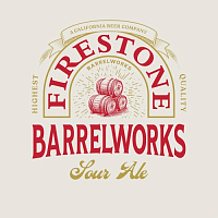 Бретт Сэзон