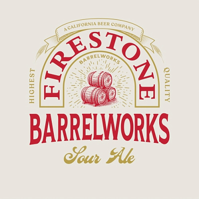 Бретт Сэзон