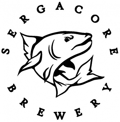 Sergacore Brewery