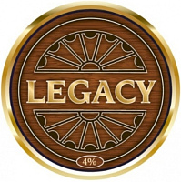 Легаси