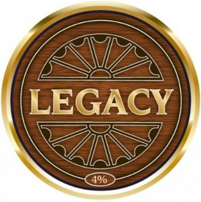 Легаси