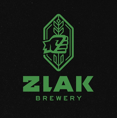 ЗЛАК брюері