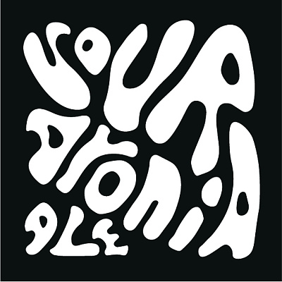 Кислый Арония Эль