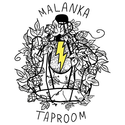 Malanka Taproom