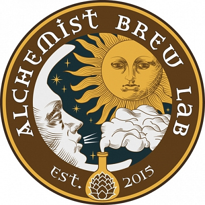 Alchemist Brew Lab