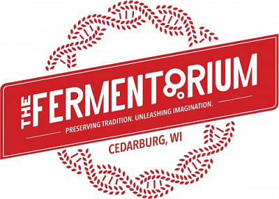 The Fermentorium Beverage Co.