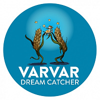 Дрим Кэтчер