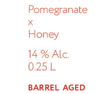 Виш Ту Лав (Баррел Эйджд)