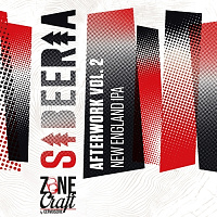 Афтерворк Вол. 2