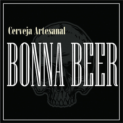 Bonna Beer