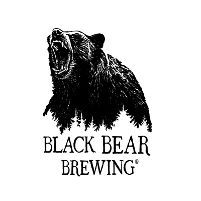 Black Bear Brewery