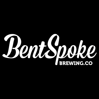 BentSpoke Brewing Co