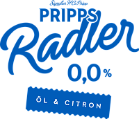 Приппс Радлер (Ситрон)