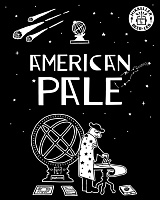 Американский Пейл (Миккеллер Бир Лаб)
