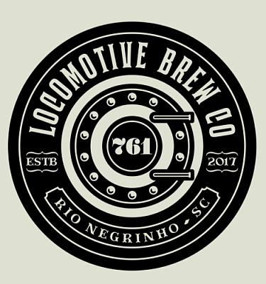 Locomotive Brew