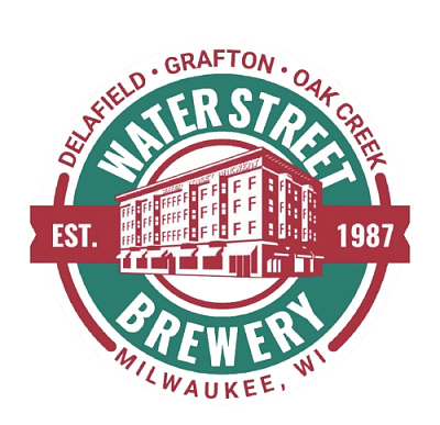 Water Street Brewery