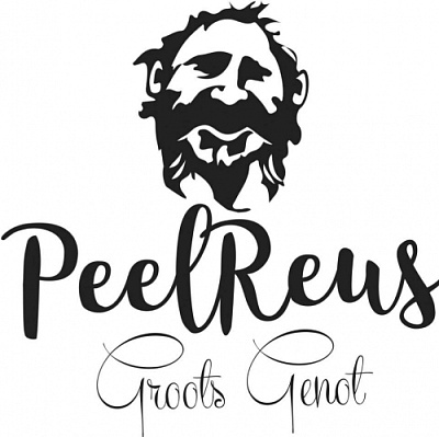 PeelReus