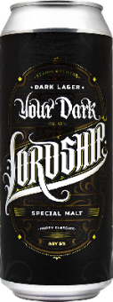 YouDarkLordship