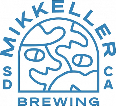 Mikkeller Brewing San Diego