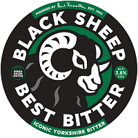 Бест Биттер