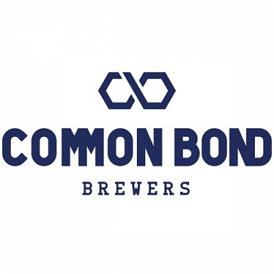 Common Bond Brewers