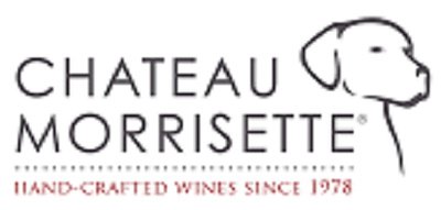 Chateau Morrisette Ciderworks