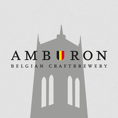 Amburon Belgian Craftbrewery