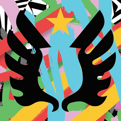 Service Brewing Company