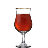 Old Ale