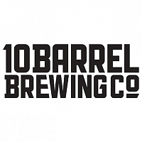 Эмбер Вейвс оф Грейн