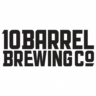 Эмбер Вейвс оф Грейн