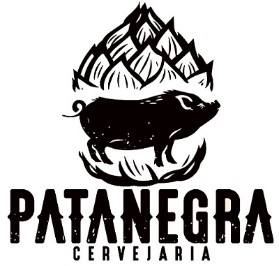 Cervejaria PATANEGRA