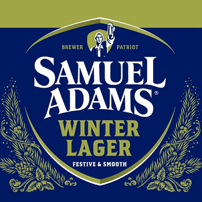 Винтер Лагер