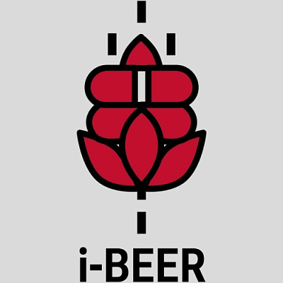 i-Beer