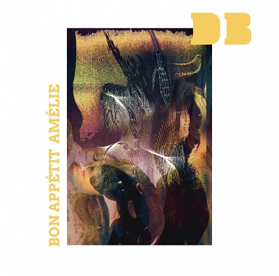 Бон Аппетит, Амели Миллионерс Шортбред