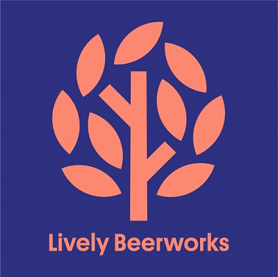 Lively Beerworks