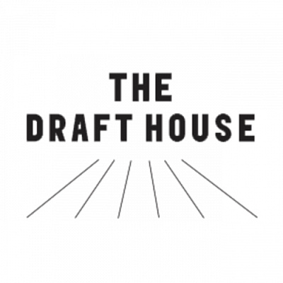 The Draft House