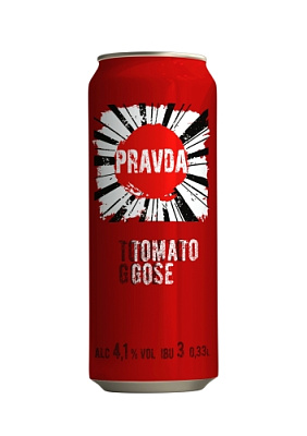 Томато Гозе