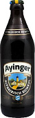 Айингер Альтбайриш Дункель / Ayinger Altbairisch Dunkel (0,5 л.)