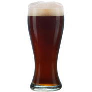 Brown Ale
