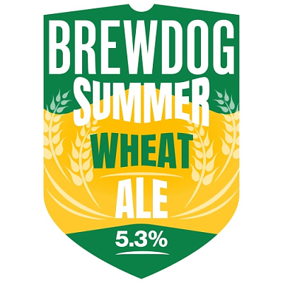 Саммер Вит Эль