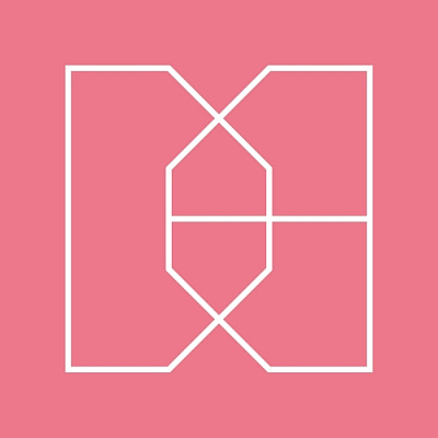 Double-Barrelled Brewery