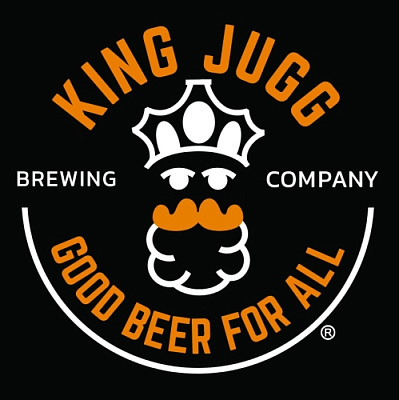 King Jugg Brewing Company