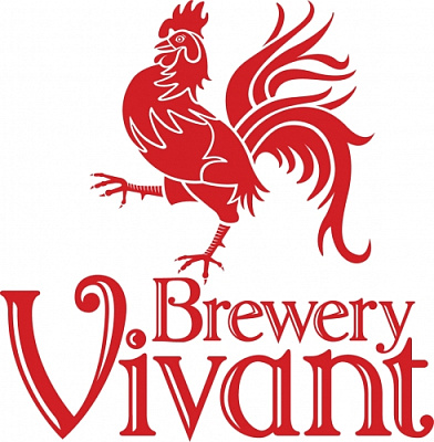 Brewery Vivant