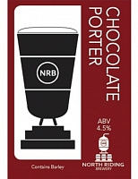 Чоколат Портер