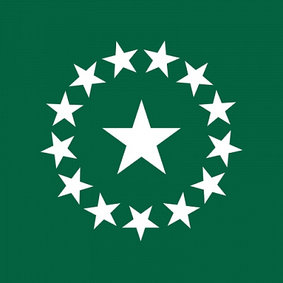 14th Star Brewing Company