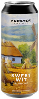 Форевер Брюинг Свит Вит